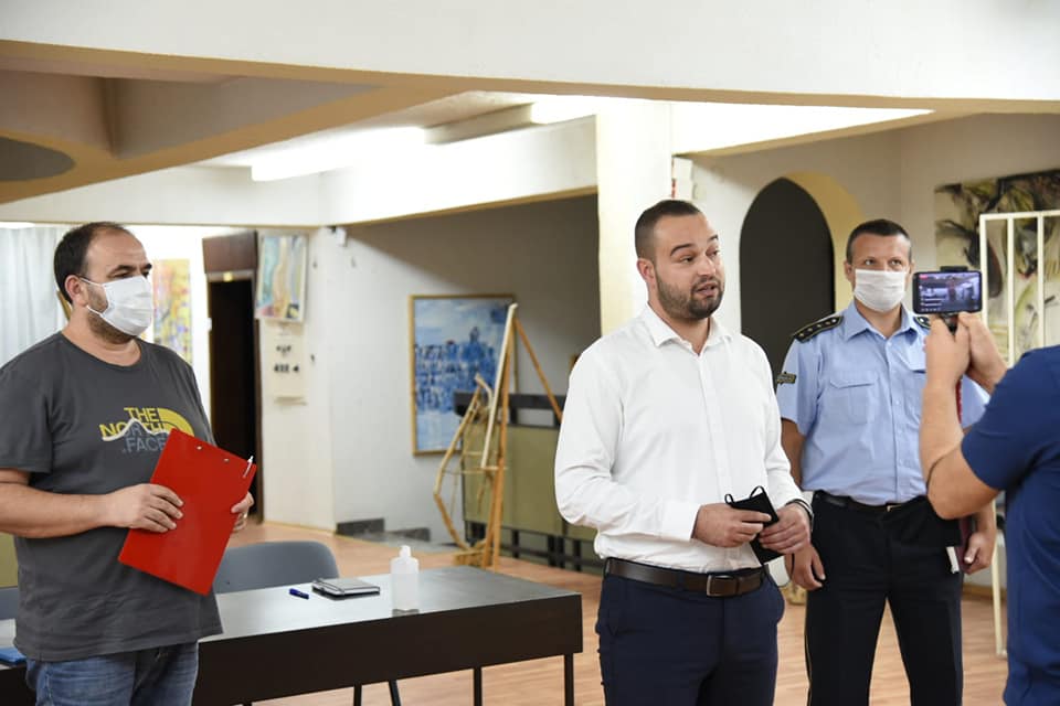 News_Image_455